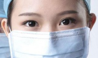 口罩戴几天可以扔掉(口罩戴几天可以扔掉吗)