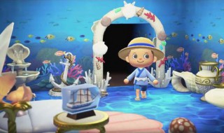 动物森友会怎么看邮件（动物森友会怎么收邮件）