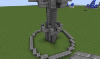 我的世界mm插件教程（我的世界mm插件教程手机版）