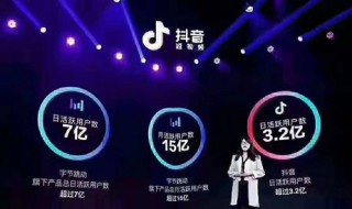 在抖音直播中怎么播放音乐 抖音直播里怎么播放音乐