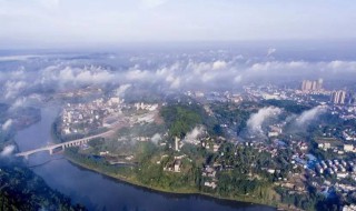 富顺是不是自贡市的 富顺是不是自贡市的城市