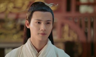 傅九云喜欢帝女还是覃川(傅九云到底喜欢帝女还是覃川)