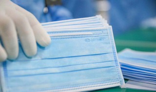 医用口罩使用几小时（医用口罩使用几小时更换一次）