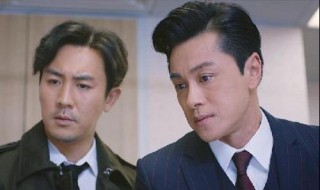 法证先锋四在哪里可以看(法证先锋4怎么看不了)