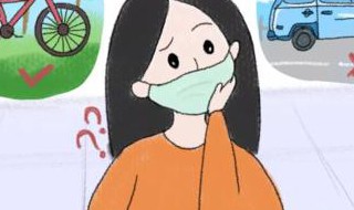 疫情期间是如何在家抗疫的（疫情期间大家是如何防疫的）