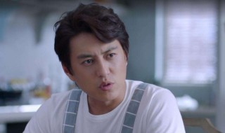 如果岁月可回头电视剧介绍 如果岁月可回头 电视剧情介绍