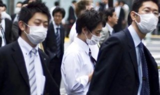 防疫口罩用多久 防疫口罩用多久有效果