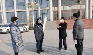 疫情期间可以通风吗 疫情期间可以通风吗