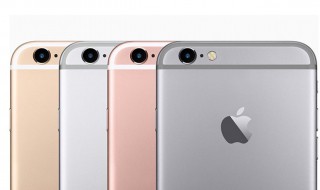 苹果11跟苹果11pro摄像头区别 iphone11和11pro摄像头区别