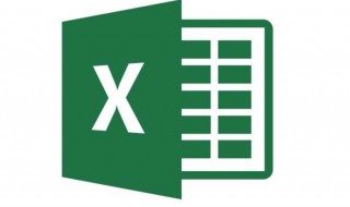 如何将excel文档转换成pdf格式 pdf怎么转换成excel文档格式