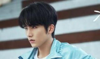 冰糖炖雪梨电视剧什么时候表白（冰糖炖雪梨电视剧几集表白）