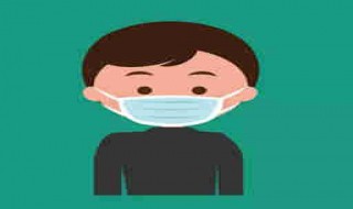 为什么口罩戴多久就没用了（为什么口罩戴多久就没用了呢）
