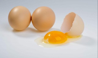 做鸡蛋的各种做法（鸡蛋的做法 最正宗的做法）