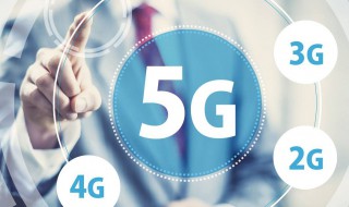 移动联通电信是啥