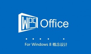 怎么提取图片文字提取出来 提取图片中的文字怎么提取