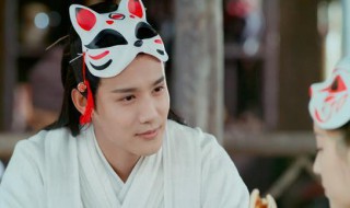 三千鸦杀的大皇子是什么身份 三千鸦杀大皇子是谁的儿子