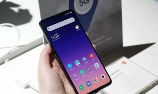 5g手机如何用5g网（5g手机怎样用5g网络）