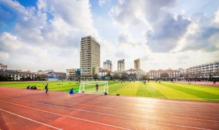 云南省高三和初三什么时候开学（云南省高三和初三什么时候开学考试）