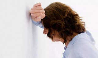 疫情期间应该有的状态 疫情处于什么状态