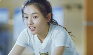 冰糖炖雪梨棠雪最后得冠军了吗（冰糖炖雪梨冰神和棠雪为什么分手）