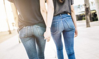 女生穿的牛仔裤有哪些 女生穿的牛仔裤有哪些牌子