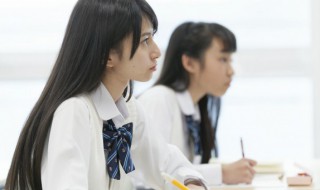 成人高考毕业是什么本 成人高考毕业是本科吗