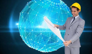 二建已经报名了吗 二建开始报名了吗?