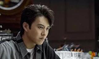 如果岁月可回头靳东结局（愿有岁月可回首电视剧靳东）