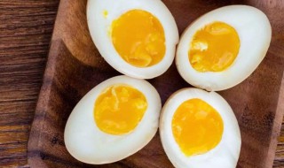 鸡蛋怎么做着吃好 鸡蛋怎么做着吃好呢