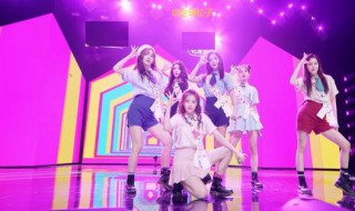 金吉雅以前参加过什么节目（金吉雅为什么退赛）