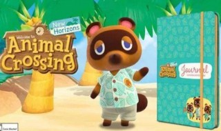 动物之森叫什么岛 动物之森岛名称