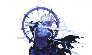 dnf神话装备与史诗 dnf神话装备与史诗装备区别