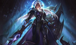 s3云顶之弈星神（s3云顶之弈星系）