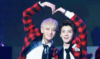 创造营3在哪里录（创造营在哪里录的）