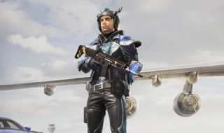 和平精英的衣服怎么兑换（和平精英如何兑换衣服）