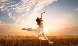 最惹人心疼的句子 最惹人心疼的句子说说