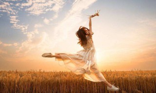 礼拜天是星期六还是星期天 星期天是星期六还是星期日