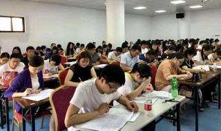 成人高考后怎么毕业 成人高考怎么毕业答辩