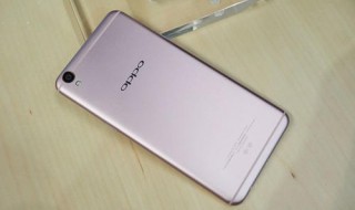 OPPOR9plus怎样连接电视? oppor9怎么连接电视