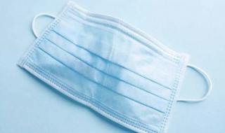 什么情况下使用什么口罩 口罩的使用正确的是