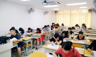 参加成人高考考哪些内容 成人高考考哪些内容幼师学校