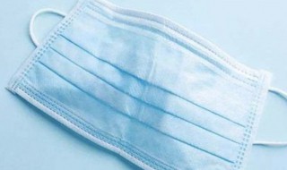 需不需要戴两个口罩（需要戴两个口罩吗）