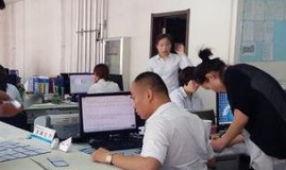 二手车强制险需要过户吗（二手车交强险是随车走吗）