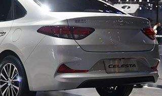 车损是什么 车辆车损险是什么意思