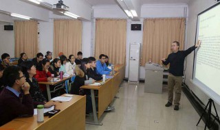 转让无形资产属于什么收入 转让无形资产所有属于什么收入