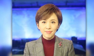 主播说联播在哪个平台播出（主播说联播在哪儿看）