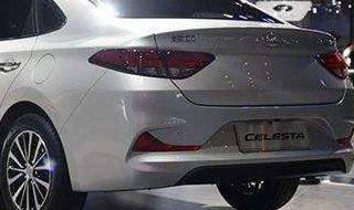 车突突怎么回事（车突突怎么回事抖动无力）