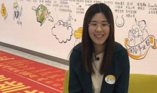 信小呆中了什么奖(信小呆中了什么奖值多少钱能兑现吗)