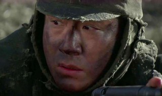 孙红雷拍的电视剧战争片（孙红雷拍的电视剧战争片大全）