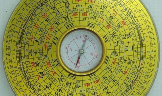 为什么转向了改不过来（转向了转不过来怎么办）